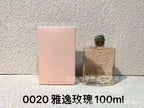 PARFUMS Colonge