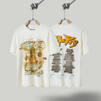 SCOTT Clothing Luxury T Shirts