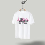SCOTT Clothing Luxury T Shirts