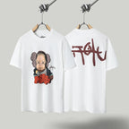 SCOTT Clothing Luxury T Shirts