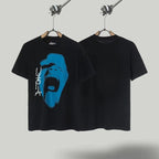 SCOTT Clothing Luxury T Shirts