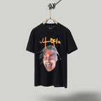 SCOTT Clothing Luxury T Shirts
