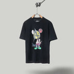 SCOTT Clothing Luxury T Shirts