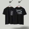 SCOTT Clothing Luxury T Shirts