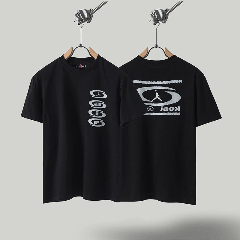SCOTT Clothing Luxury T Shirts