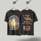 SCOTT Clothing Luxury T Shirts