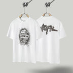 SCOTT Clothing Luxury T Shirts
