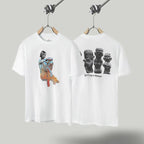 SCOTT Clothing Luxury T Shirts