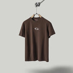 SCOTT Clothing Luxury T Shirts