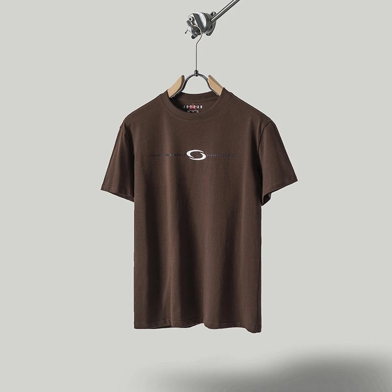 SCOTT Clothing Luxury T Shirts