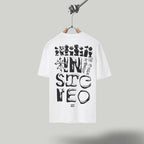 SCOTT Clothing Luxury T Shirts