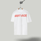 SCOTT Clothing Luxury T Shirts