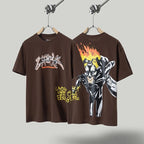 SCOTT Clothing Luxury T Shirts
