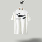 SCOTT Clothing Luxury T Shirts