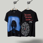 SCOTT Clothing Luxury T Shirts