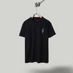 SCOTT Clothing Luxury T Shirts