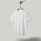SCOTT Clothing Luxury T Shirts
