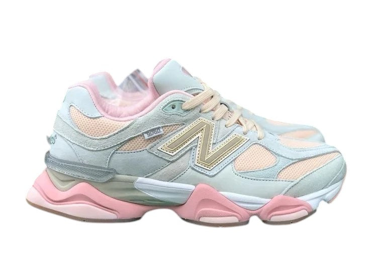 NEW BAL Shoes (1)