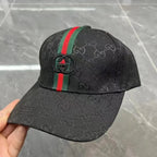 GUC Luxury Designer Hats