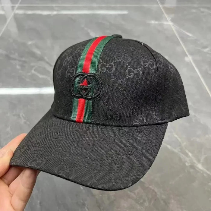 GUC Luxury Designer Hats