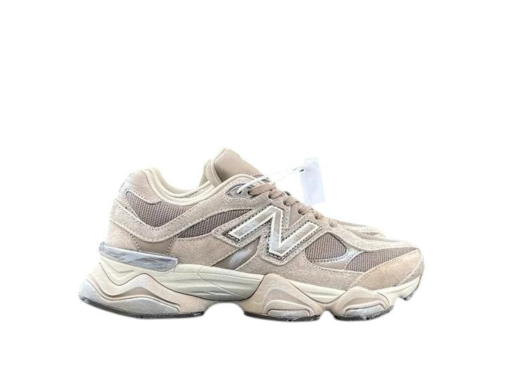 NEW BAL Shoes (1)