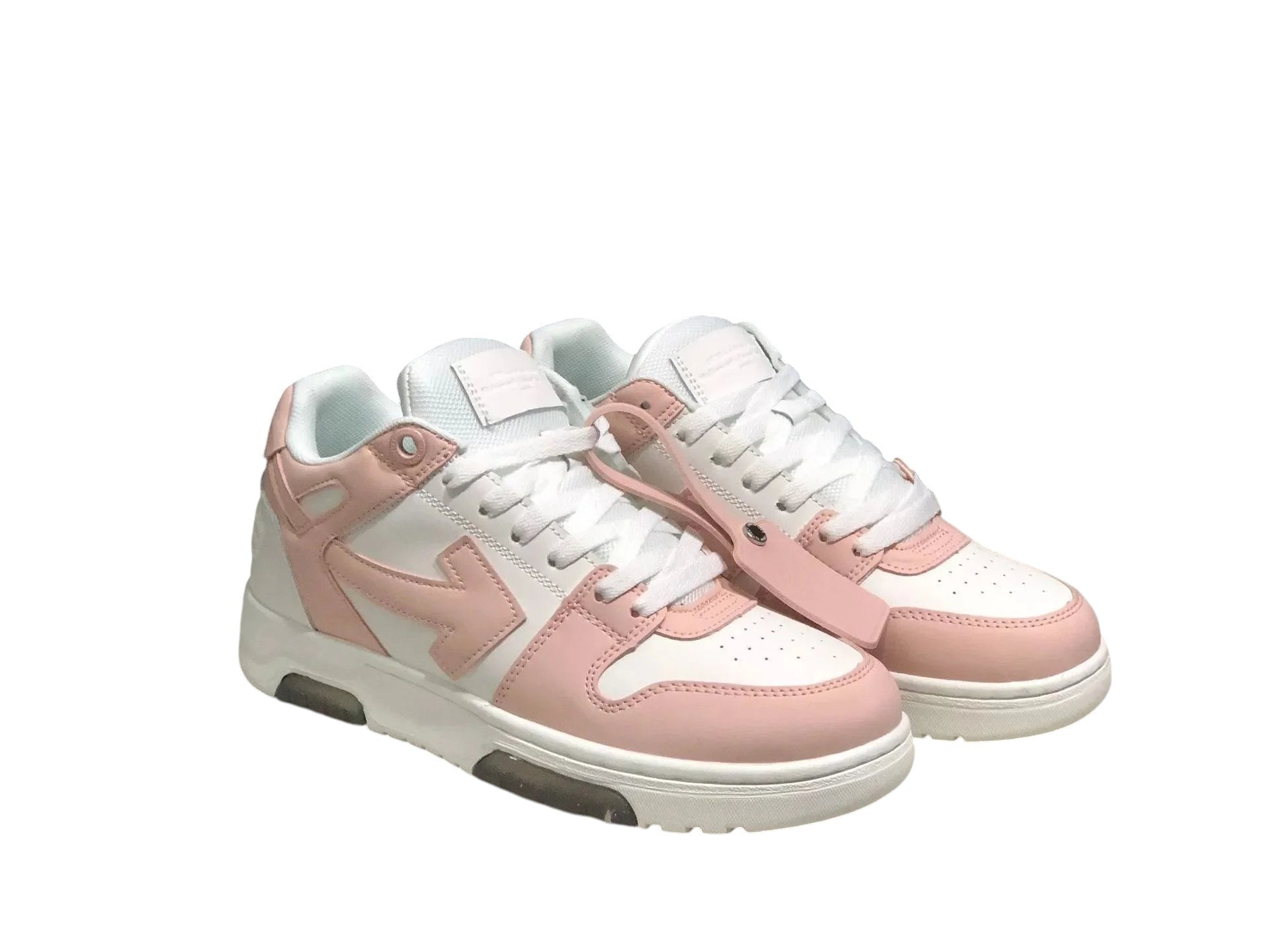 OFF Shoes