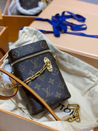VL Handbags (2)