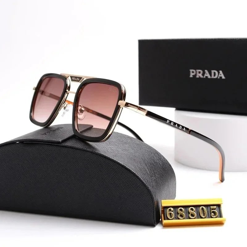 PRAD SUNGLASSES (1)
