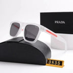 PRAD SUNGLASSES (1)