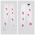 CHROM JEANS (2)