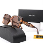 PRAD SUNGLASSES (1)