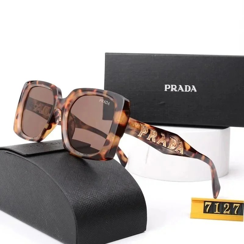 PRAD SUNGLASSES (1)