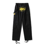 CORTZ Clothing Fashion Jeans