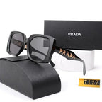 PRAD SUNGLASSES (1)