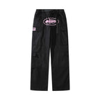 CORTZ Clothing Fashion Jeans