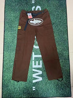 CORTZ Clothing Fashion Jeans