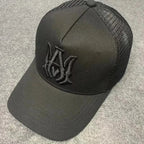 AMIR Men's Luxury Hats