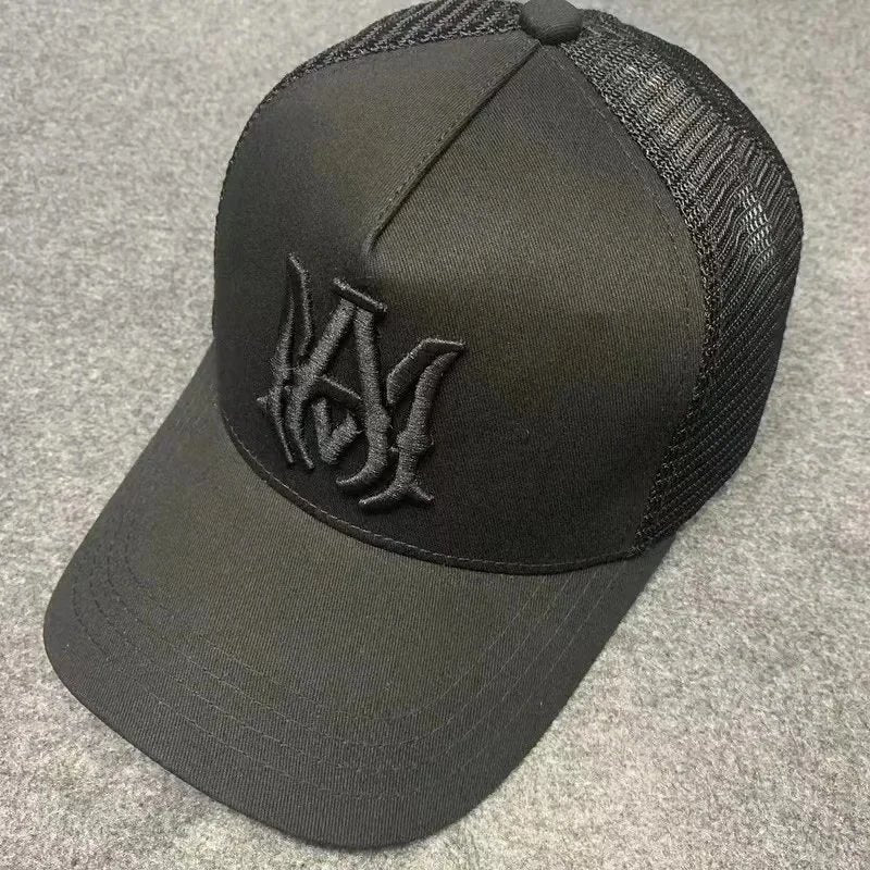 AMIR Men's Luxury Hats