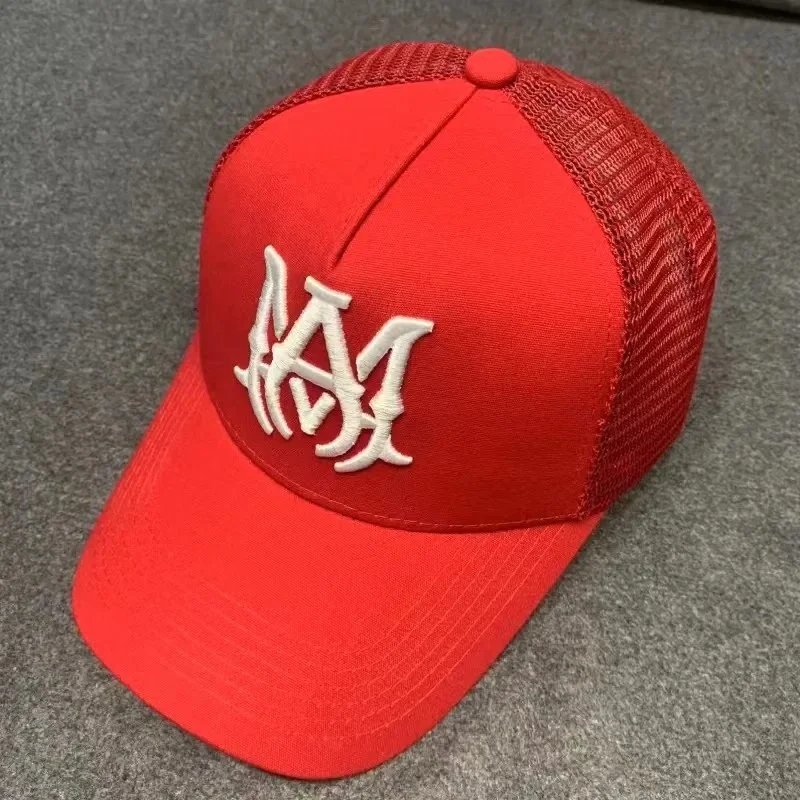 AMIR Men's Luxury Hats