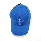 AMIR Men's Luxury Hats
