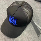 AMIR Men's Luxury Hats
