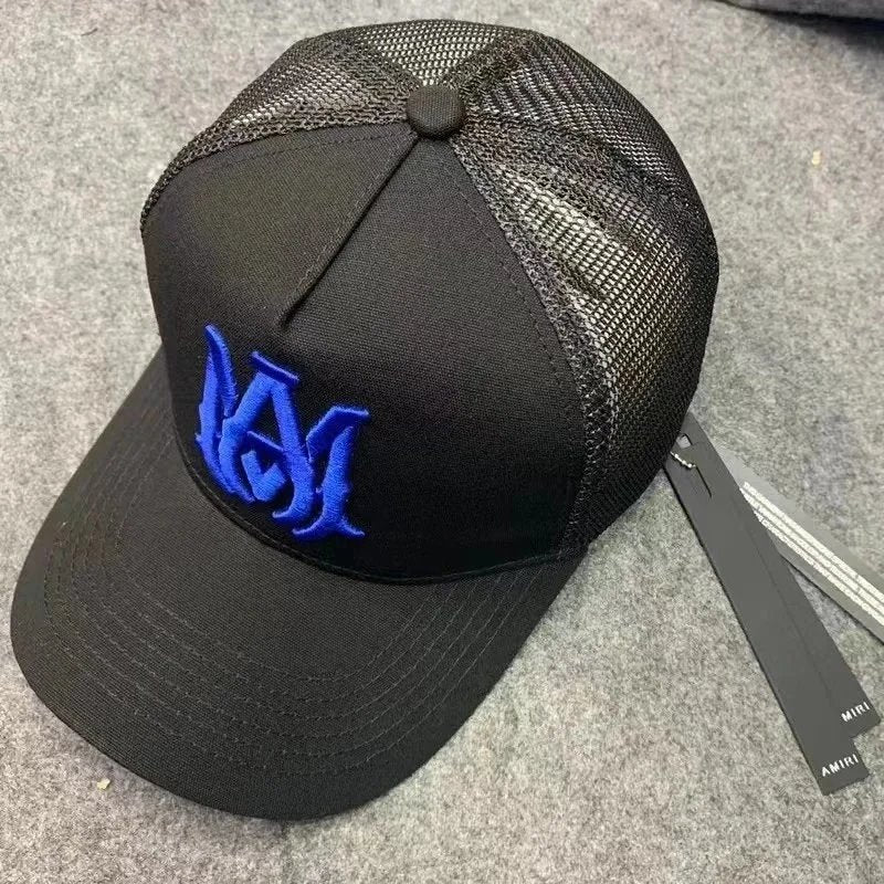 AMIR Men's Luxury Hats