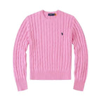 RALP Clothing Knitted Sweater