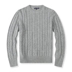RALP Clothing Knitted Sweater