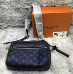 VL Handbags (2)