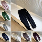 RALP Clothing Casual Sweatpants