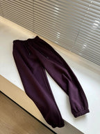RALP Clothing Casual Sweatpants
