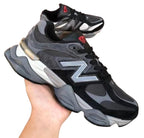NEW BAL Shoes (1)