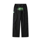 CORTZ Clothing Fashion Jeans