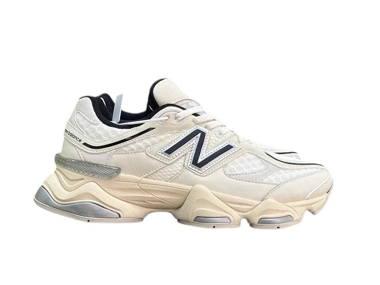 NEW BAL Shoes (1)
